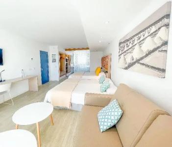 Oasis Lanz Beach Mate - 68