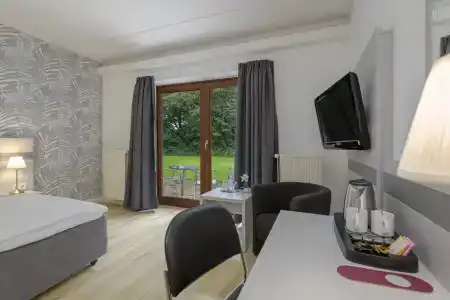 des Nordens - 4
