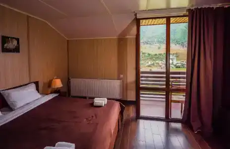 Banguriani - 29