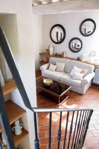 Borgo I Vicelli Adults Only Relais - 103