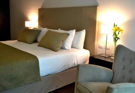 Dazzler by Wyndham Buenos Aires Palermo - 36