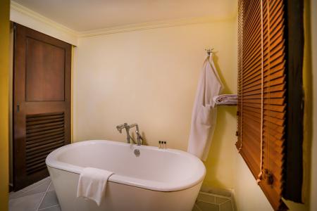 Vivanta by Taj- Rebak Island, Langkawi - 49