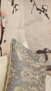 Riad Clefs d'Orient - 117