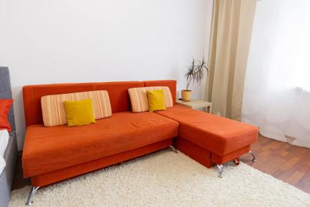 на Карла Маркса - 72