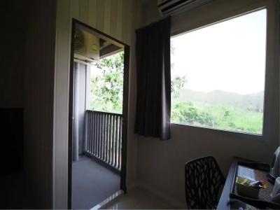 Fortune D Plus Khaoyai - 41