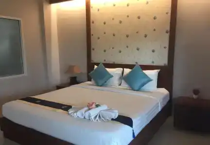 Tipparika Riverview - 1