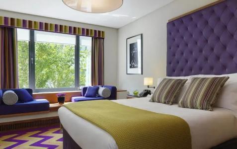 The Fitzwilliam - 37