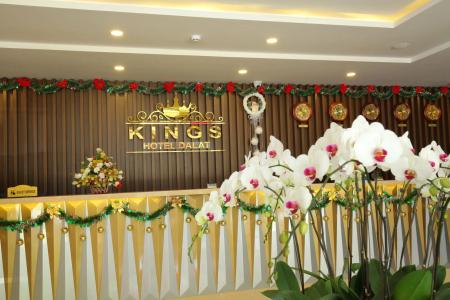 Kings Dalat - 29