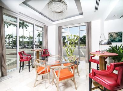 Yve Miami - 7