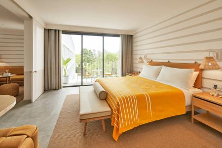 The Standard, Hua Hin - 2