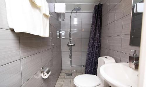 Sure by Best Western Algen - 7