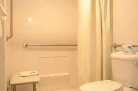 Smart Stay Inn - Saint Augustine - 5