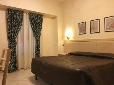 Villa Igea - 4