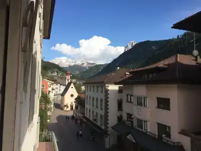 Aquila Dolomites Residence - 10