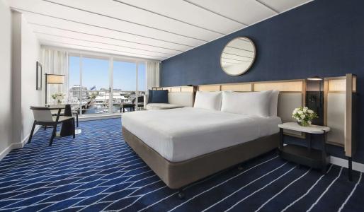 Hyatt Regency - 43