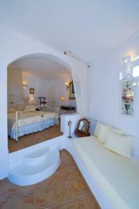 Chora Resort & Spa - 91