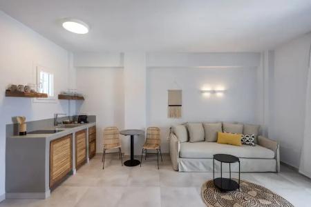 Drios Luxury Studios - 118