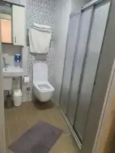 Diamant Otel - 30