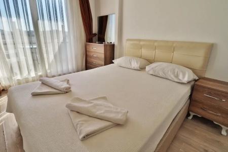 Gumbet - 103