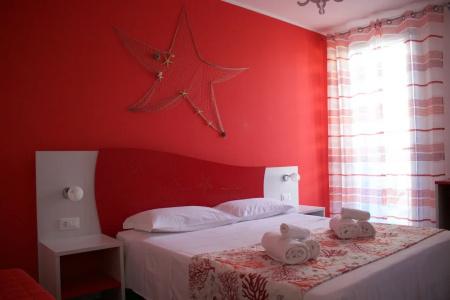 b&b Aria Di Mare - 66
