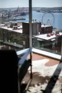 Thompson Seattle - 69