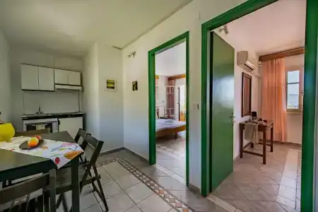 Dolce Vita Residence - 6