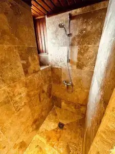 Les Maisons De Cappadoce - 150