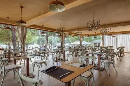 All Suite Island Istra - 39