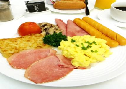 Arize Sukhumvit - 12
