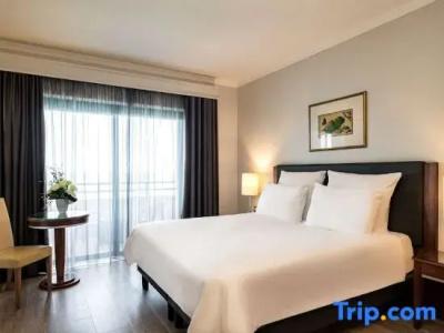 Radisson Blu Resort, Malta St. Julian's - 92