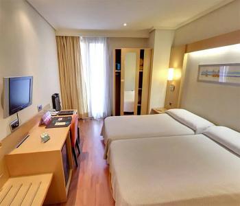 Abba Rambla - 13