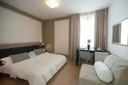 Berghotel - 30