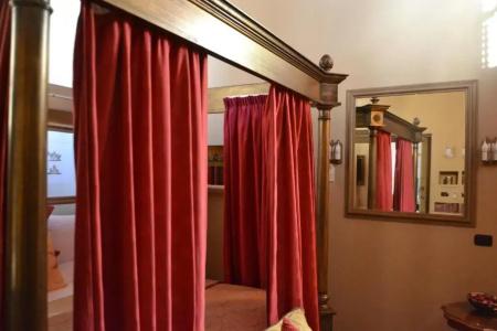 Palazzo Relais de Charme & Wellness - 135