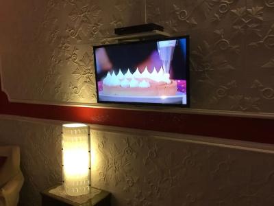 b&b La Mimosa - 57