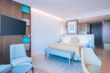 Iberostar Selection Llaut Palma - 47