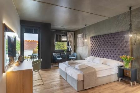 Onyx Luxury - 52