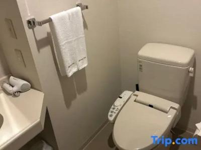 Dormy Inn Express - 26