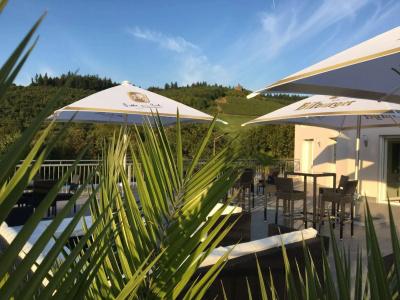 Schroeders Wein-Style-Hotel - 4