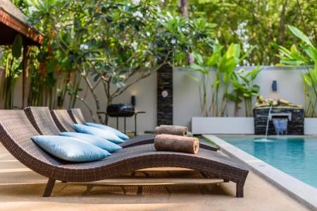 Inspire Villas Phuket - 118