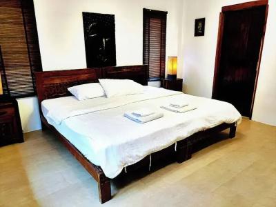 Baan Tropicana - 98
