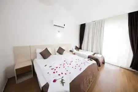 Sarp Kadriye - 3