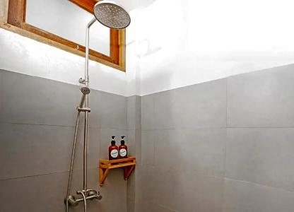 Escape Beach Resort - Sha Extra Plus Certified - 34
