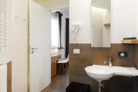 Iblaresort Boutique - 34