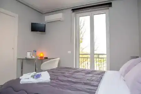 Brio Bed & Breakfast - 21