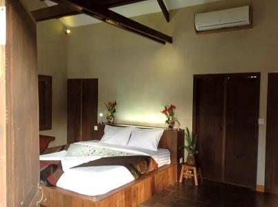 Angkor Rural Boutique - 115