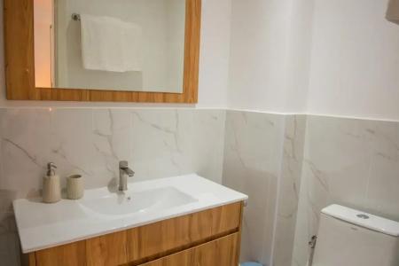 Tourist Inn Grand - 28