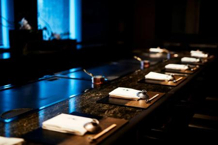 St. Regis Osaka - 32