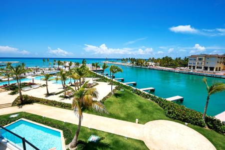 Trs Cap Cana - Adults Only - 32