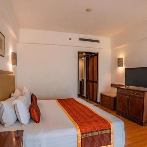 Kuta Paradiso - 45