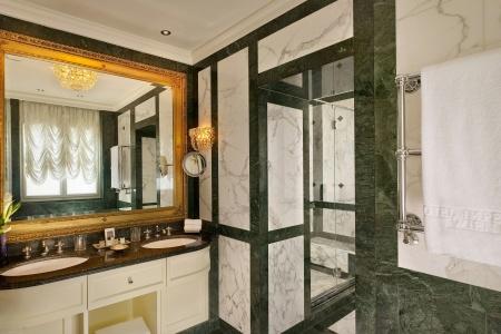 Imperial, a Luxury Collection Hotel, Vienna - 46